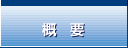 概要